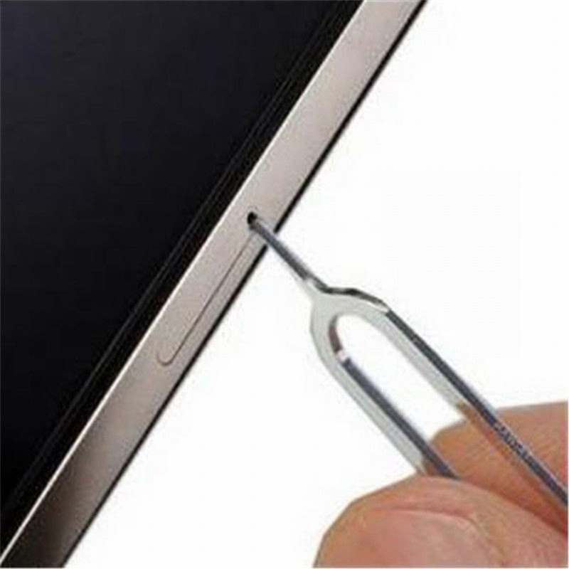 Sim-Card-Tray-Ejector-Eject-Pin-Key-Removal-Tool-For-iPhone-Apple-6-6S-7-Plus-huawei-p8-lite-P9-xiaomi-redmi-4-pro-note-3-Phone-1 (2)