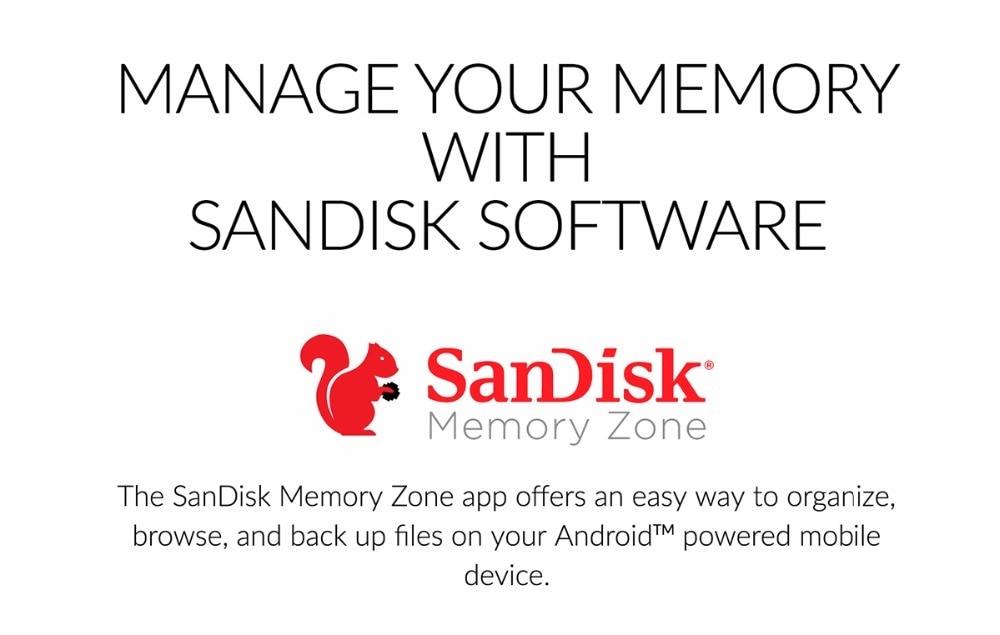 FireShot Capture 13 - SanDisk Ultra microSD_ - https___www.sandisk.sg_home_memory