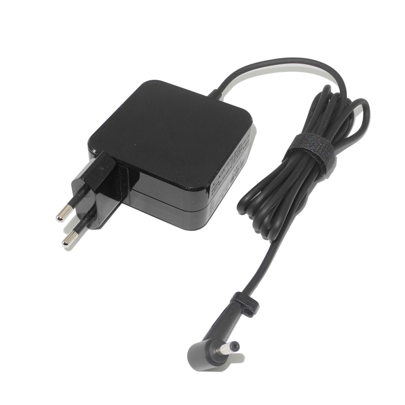 Laptop Ac Power Adapter for Asus UX21A UX31A UX32A UX32V UX32VD
