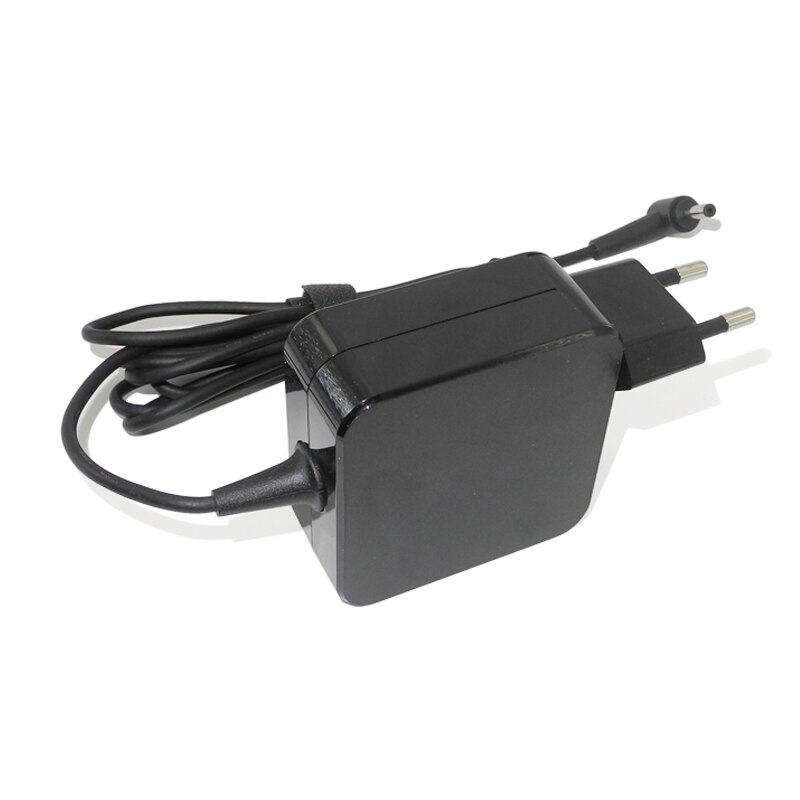 19V 2.37A 45W Ac Power Adapter for Asus laptop