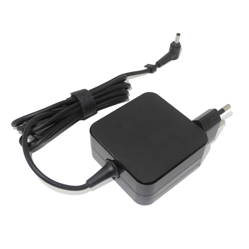 45W Laptop Ac Power Adapter Charger