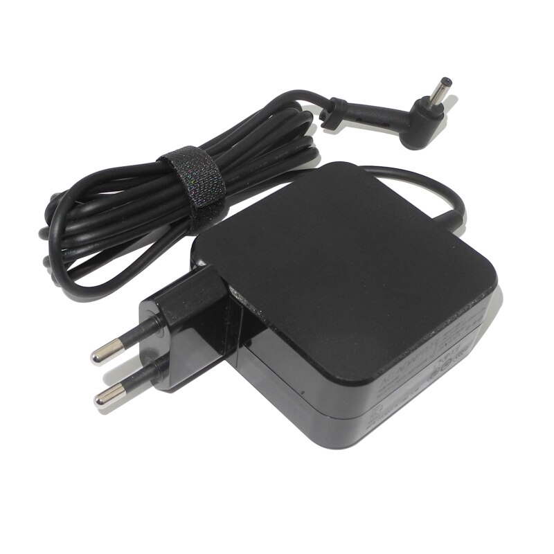 19V 2.37A 45W Laptop Power Adapter Charger for Asus