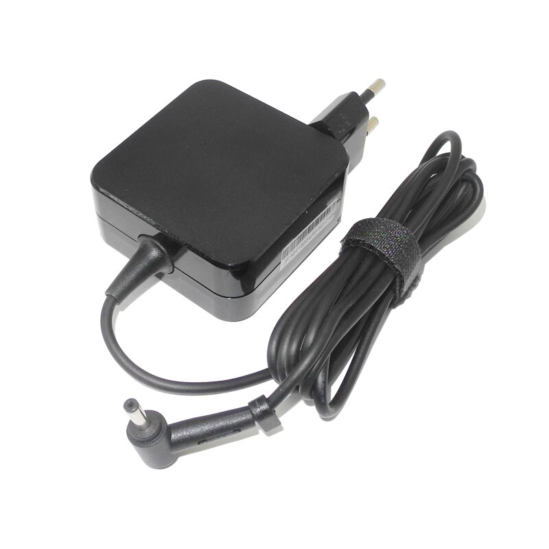 Ac Power Adapter for Asus UX21A UX31A UX32A