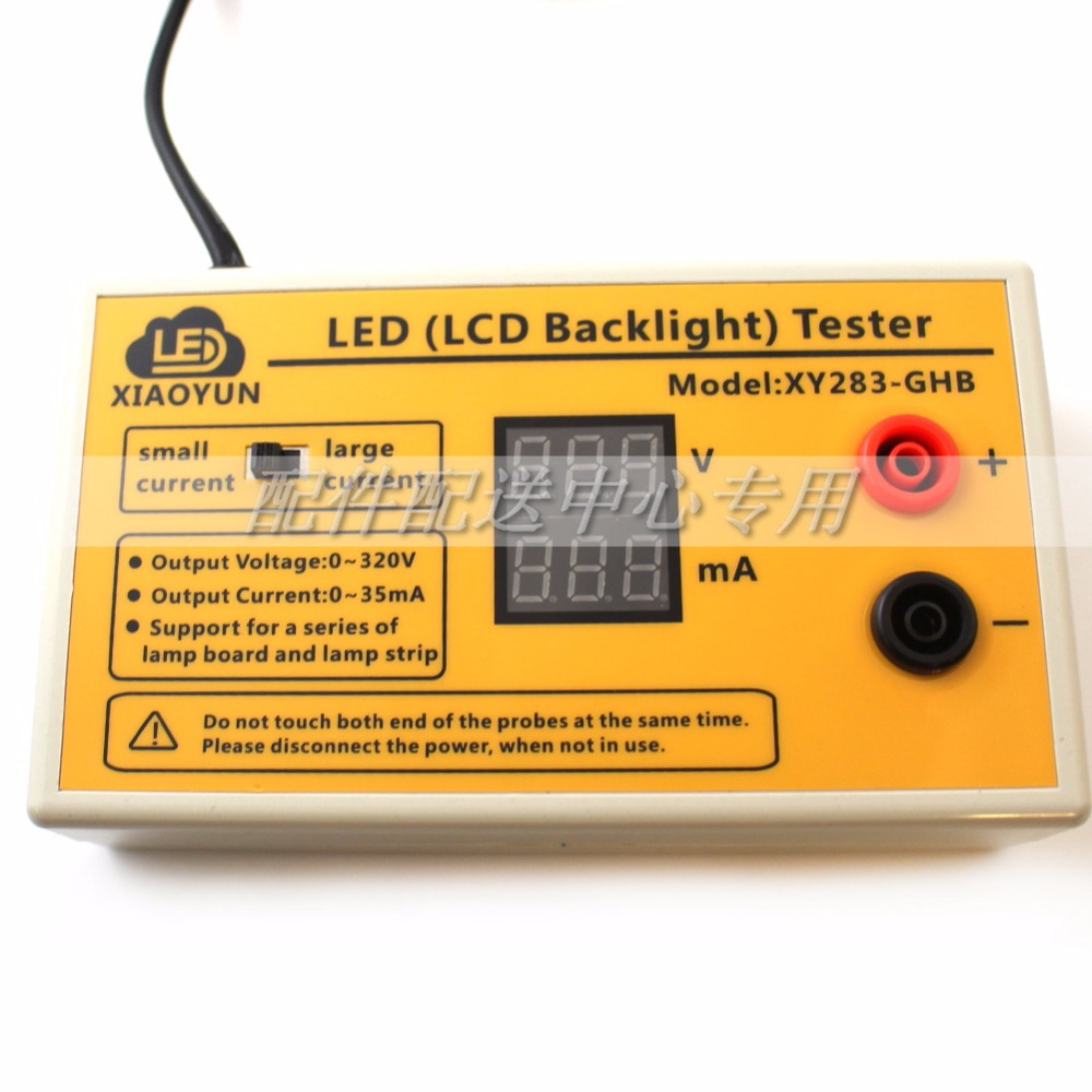 led-TESTER-ORANGE-10