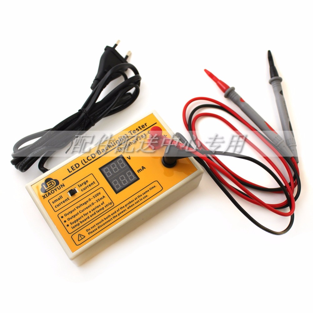 led-TESTER-ORANGE-05