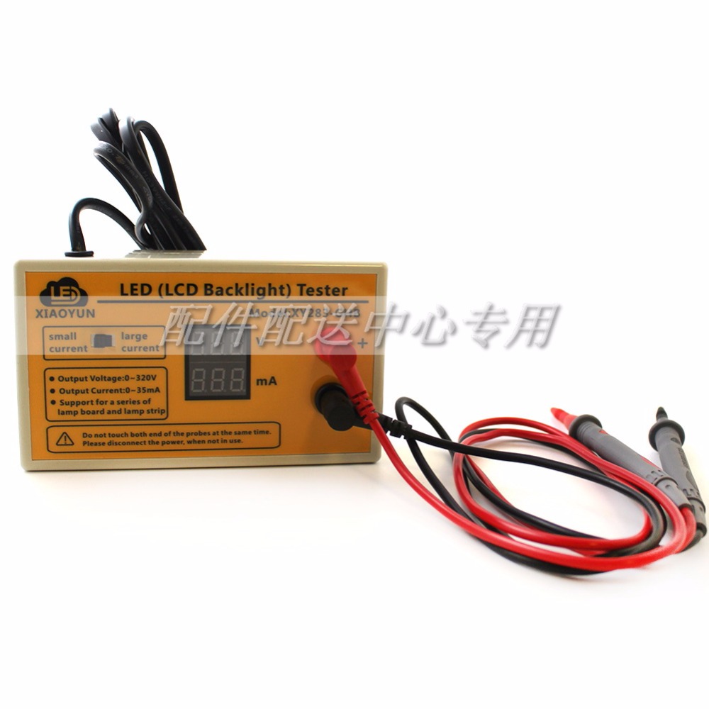 led-TESTER-ORANGE-06