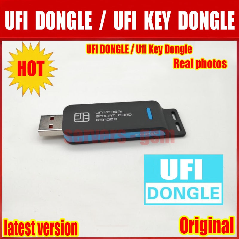 UFI DONGLE(.jpg 1