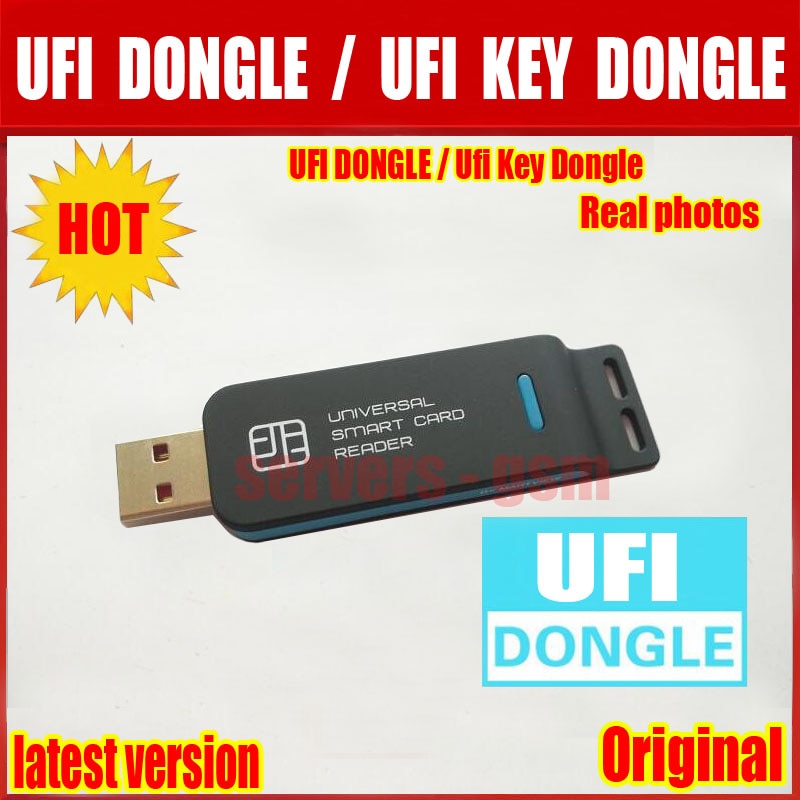 UFI DONGLE(.jpg 3