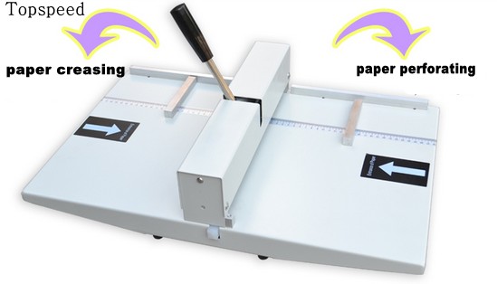 manual paper creasing and perforating 4_conew1