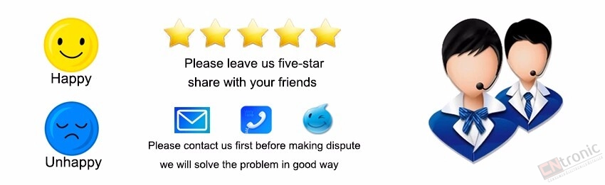 feedback