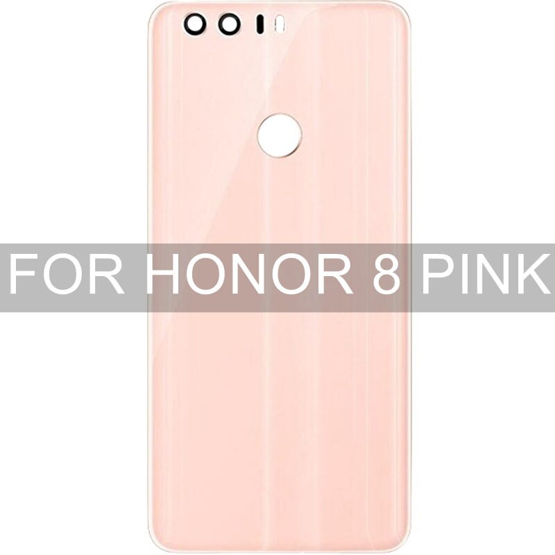 Huawei Honor 8 Battery Cover (85)