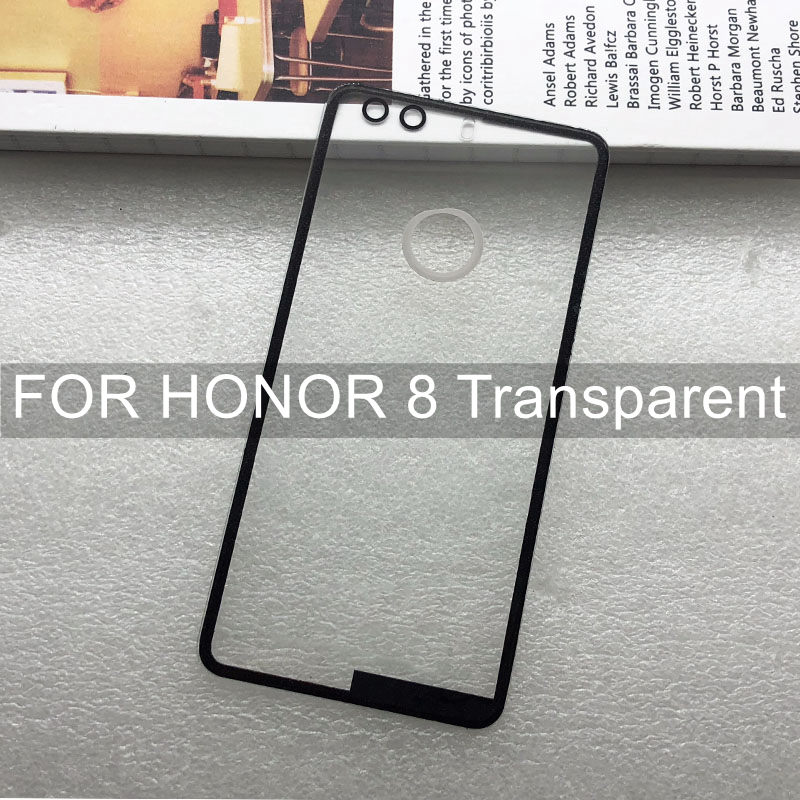 Huawei Honor 8 Battery Cover (87)