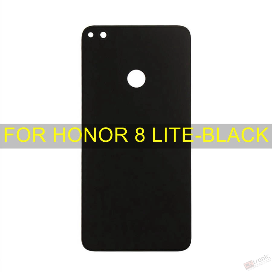 Huawei Honor 8 lite Battery Cover (65)