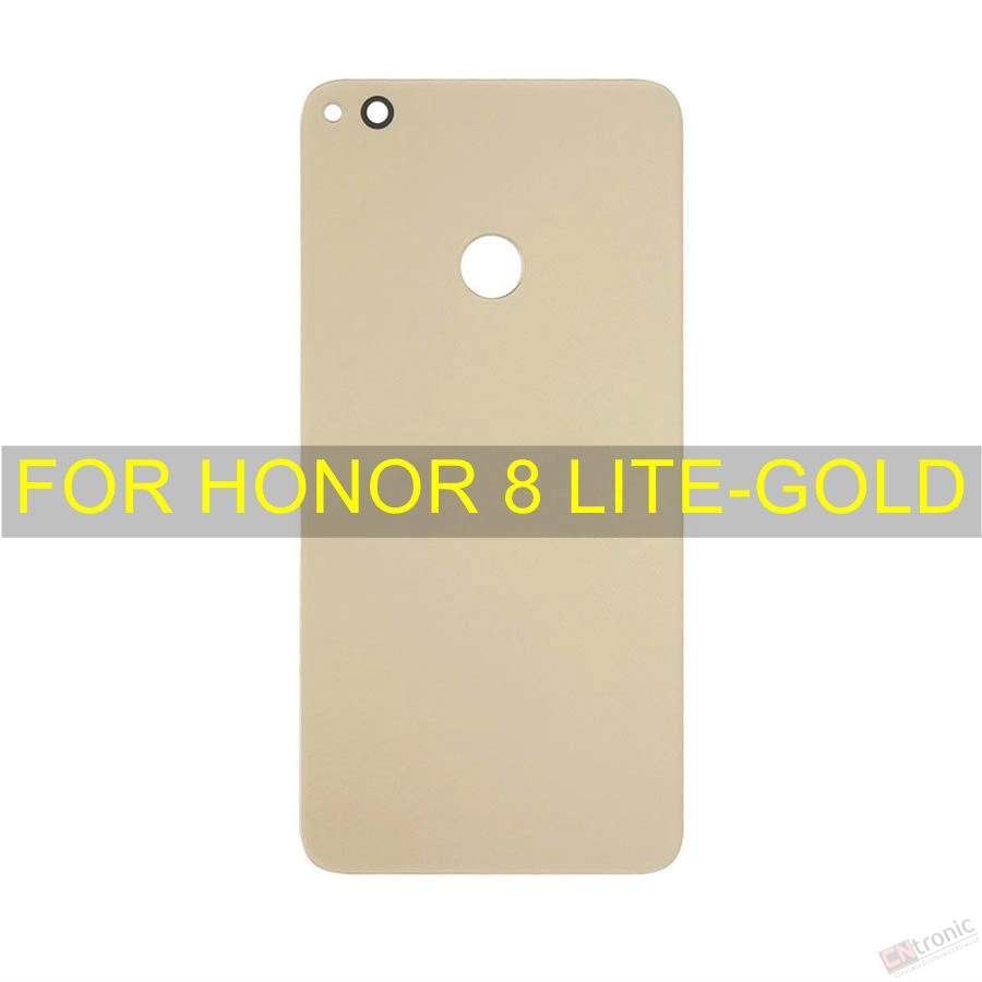 Huawei Honor 8 lite Battery Cover (66)