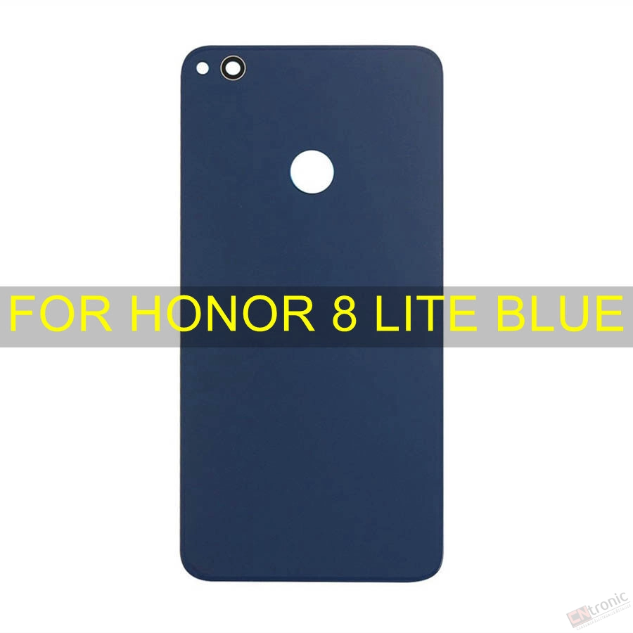 Huawei Honor 8 lite Battery Cover (67)
