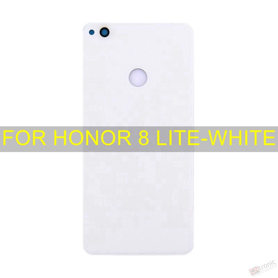 Huawei Honor 8 lite Battery Cover (68)