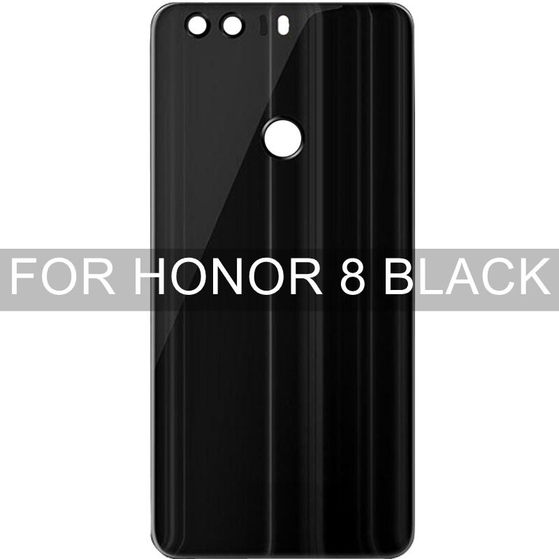Huawei Honor 8 Battery Cover (82)