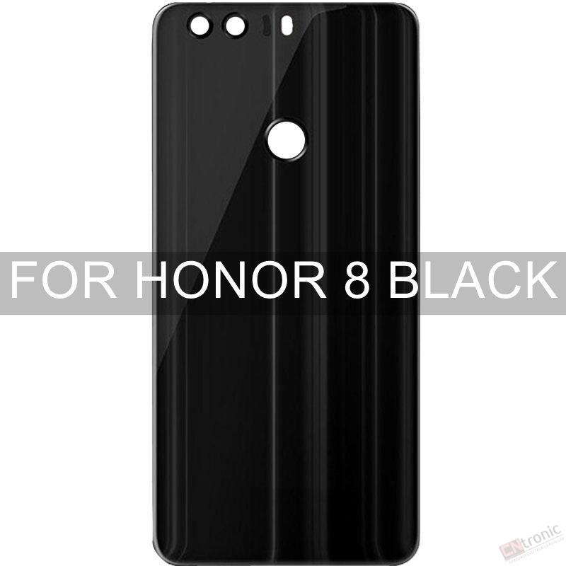 Huawei Honor 8 Battery Cover (82)
