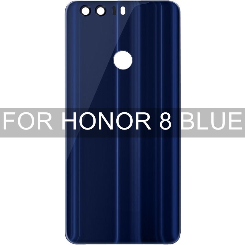 Huawei Honor 8 Battery Cover (83)