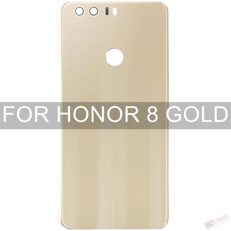 Huawei Honor 8 Battery Cover (84)