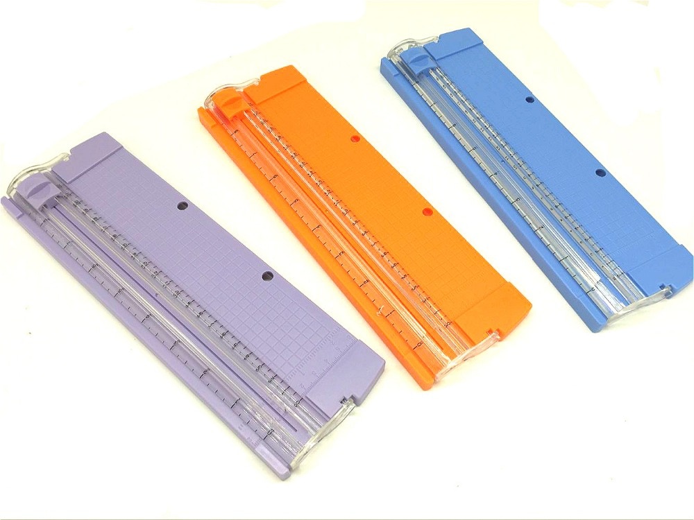 Office-Kit-A4-Precision-Paper-Card-Art-Trimmer-Photo-Cutter-Cutting-Mat (1)