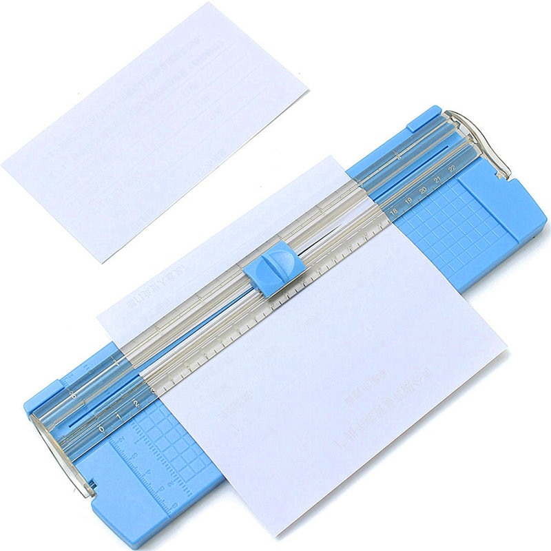 Office-Kit-A4-Precision-Paper-Card-Art-Trimmer-Photo-Cutter-Cutting-Mat (3)
