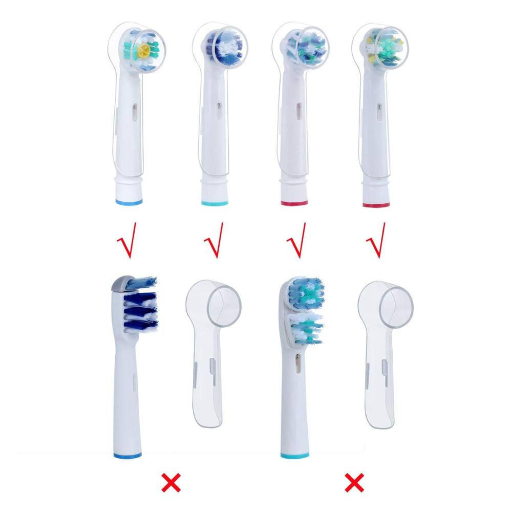 Toothbrush Cover (2)