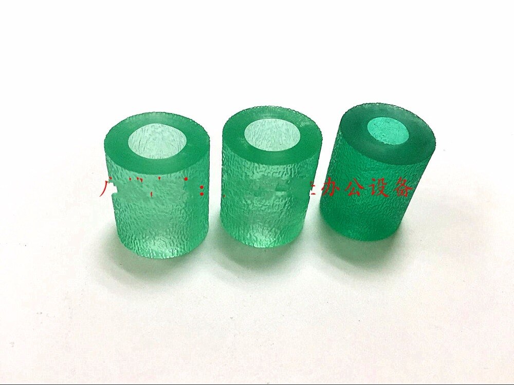 10sets  Paper Pickup Roller tire  for Ricoh MP 4000B 5000B 4001 5001 4500 4002 5002  15usd