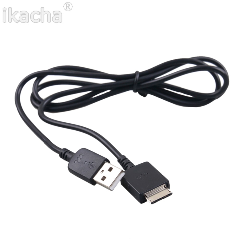 Cable For Sony Walkman MP3-8
