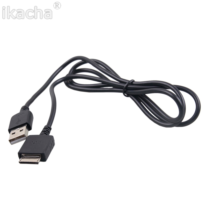 Cable For Sony Walkman MP3-7