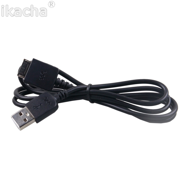 Cable For Sony Walkman MP3-9