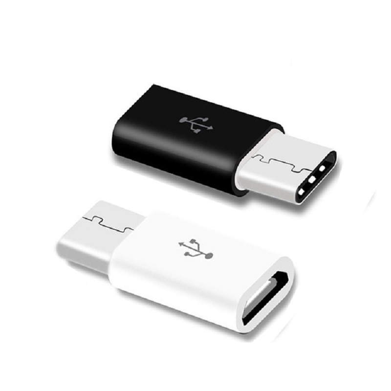 8MM-Long-USB-Type-C-Adapter-For-Blackview-BV8000-BV9000-Pro-S6-Micro-USB-Female-To.jpg_640x640