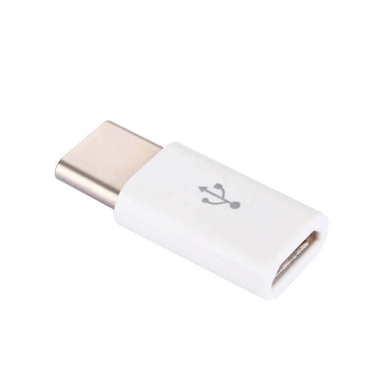 Hot-sale-5pcs-lot-USB-3-1-Type-C-Male-to-Micro-USB-Female-Adapter-Type (2)