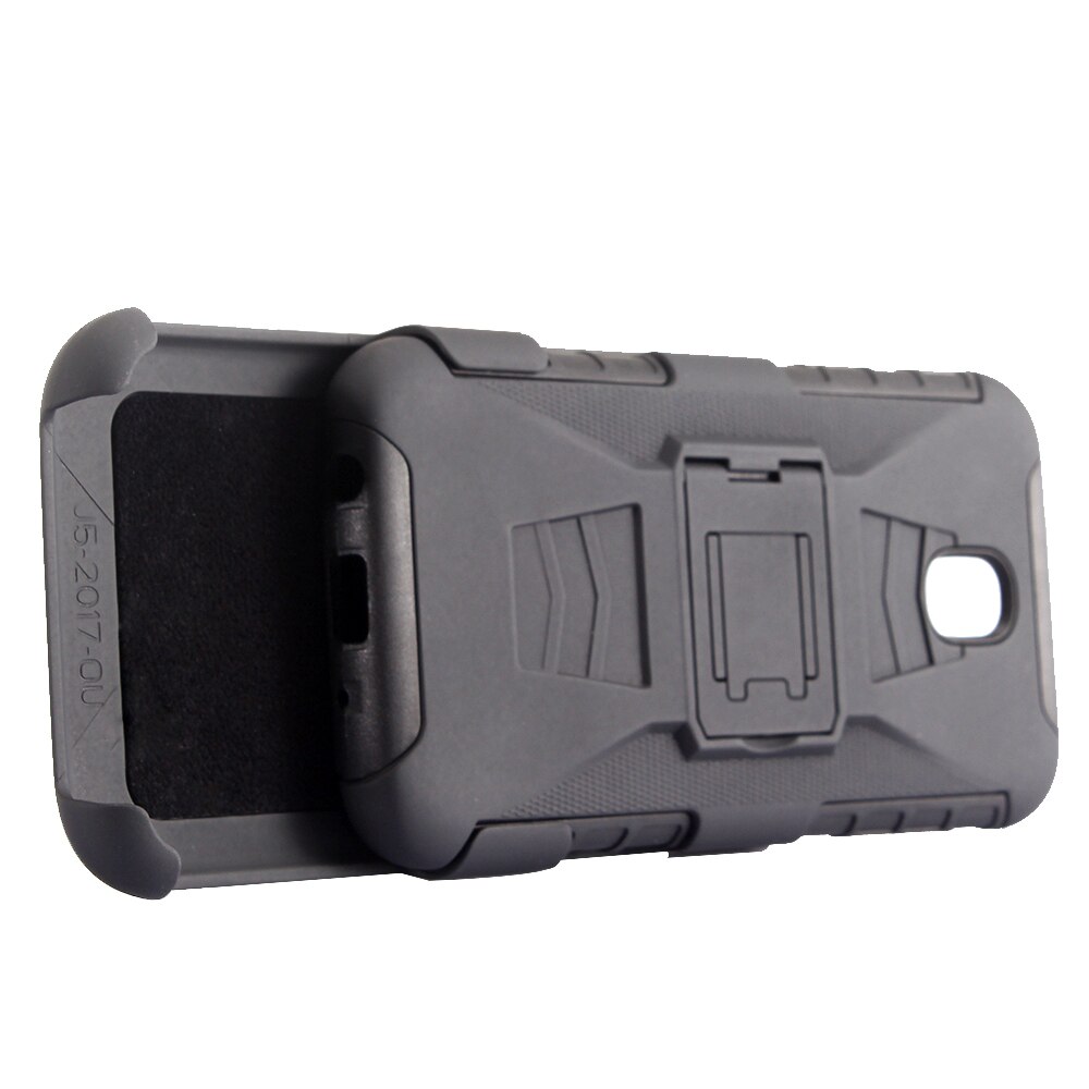 Heavy Duty Holster Defender Swivel Belt Clip Armor Case For Samsung Galaxy Note 9 A5 A6 J3 J7 2018 Shockproof Cover For S8 S9 A7