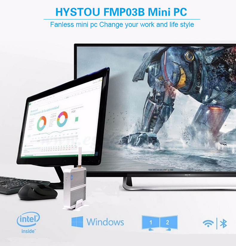 hystou mini pc i5 7200u barebone pc intel hd graphics 620 mini pc windows wintel i5 6200u i3 7100u i3 6100u 4k tv box windows 10 01