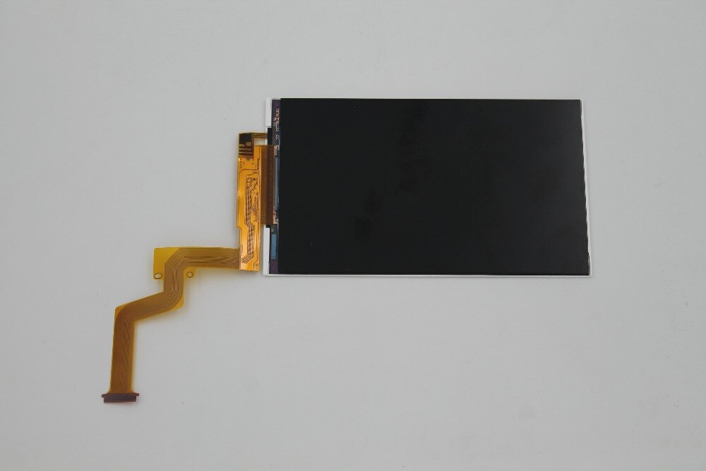 Replacement-New-Upper-Top-Bottom-Lower-LCD-Display-Screen-for-Nintend-NEW-2DS-XL-LL-Repair