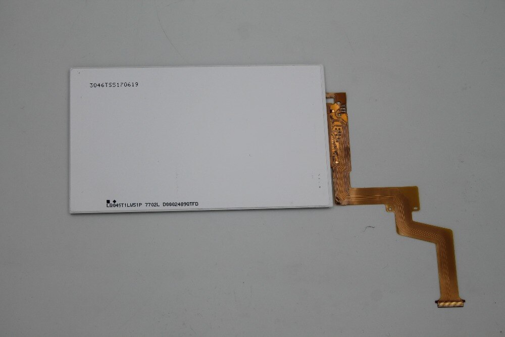 Replacement-New-Upper-Top-Bottom-Lower-LCD-Display-Screen-for-Nintend-NEW-2DS-XL-LL-Repair (1)