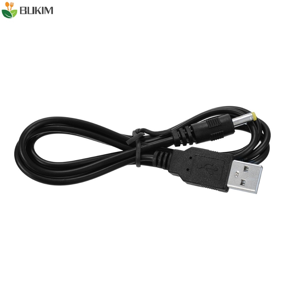 New-Arrival-1pc-80cm-USB-Male-to-4-0-x-1-7mm-Cable-DC-5V-1A (4)