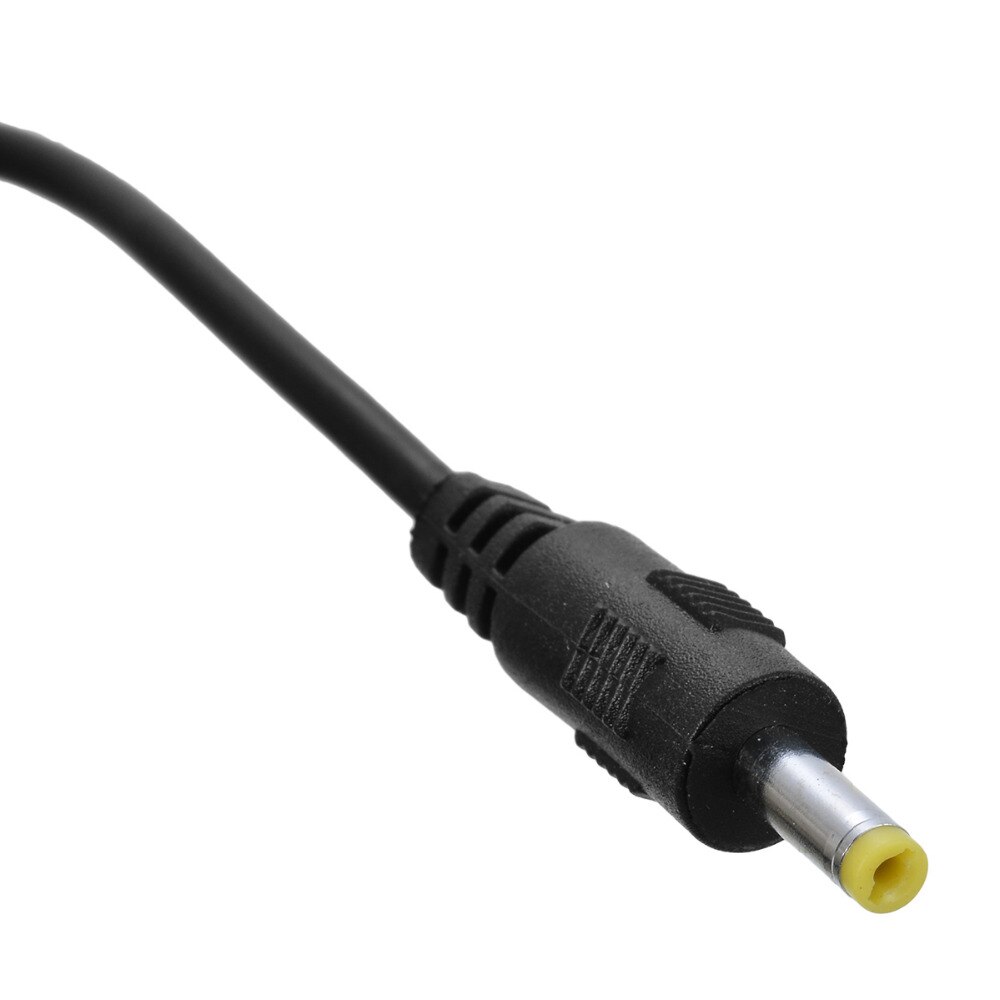 New-Arrival-1pc-80cm-USB-Male-to-4-0-x-1-7mm-Cable-DC-5V-1A (2)