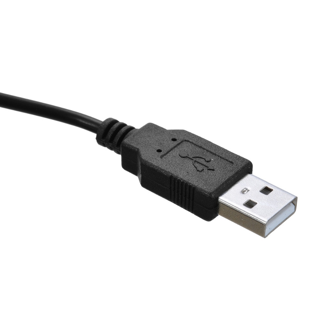 New-Arrival-1pc-80cm-USB-Male-to-4-0-x-1-7mm-Cable-DC-5V-1A (3)