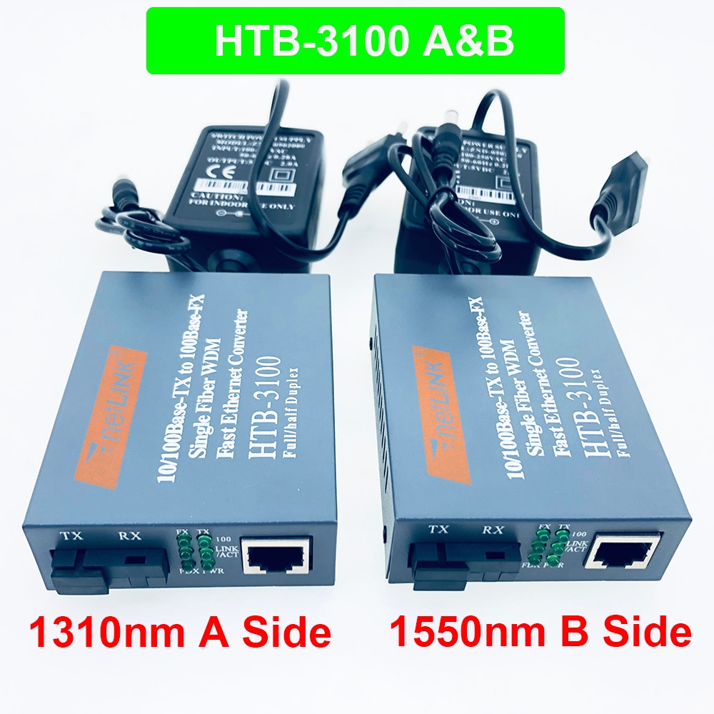 HTB-3100