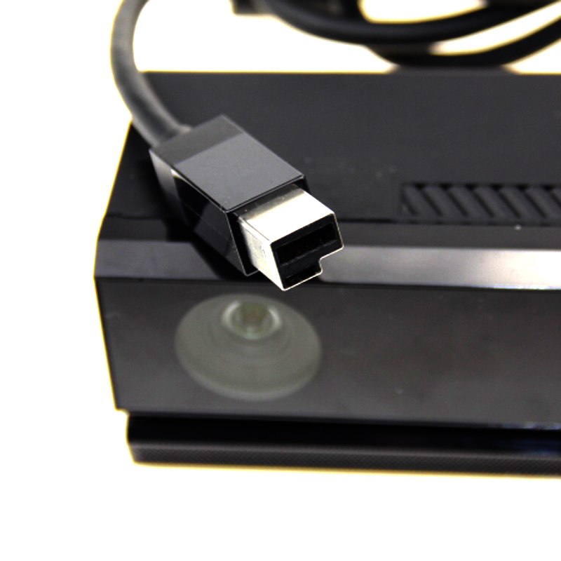 For-xbox-one-kinect-sensor-22