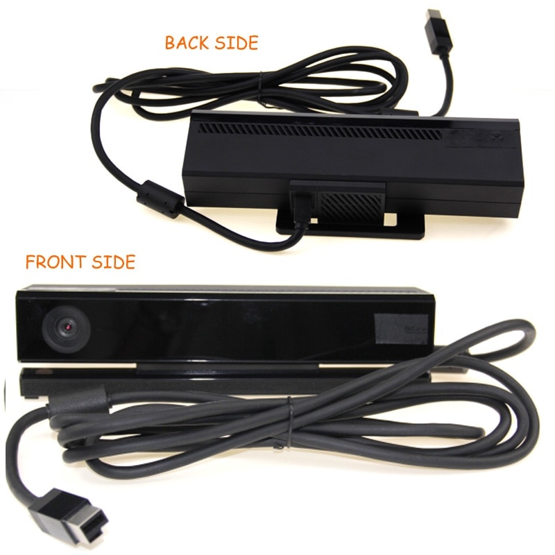 For-xbox-one-kinect-sensor-7