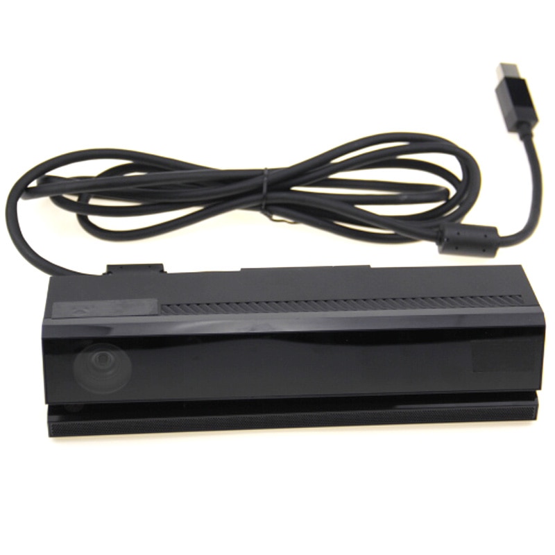 For-xbox-one-kinect-sensor-8