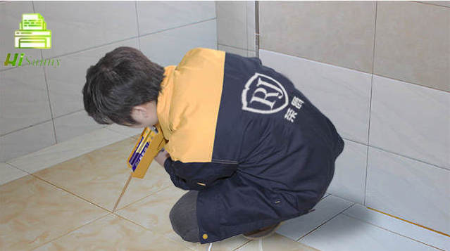 easy operation flexible colors grout for flooring tile gap filling -23