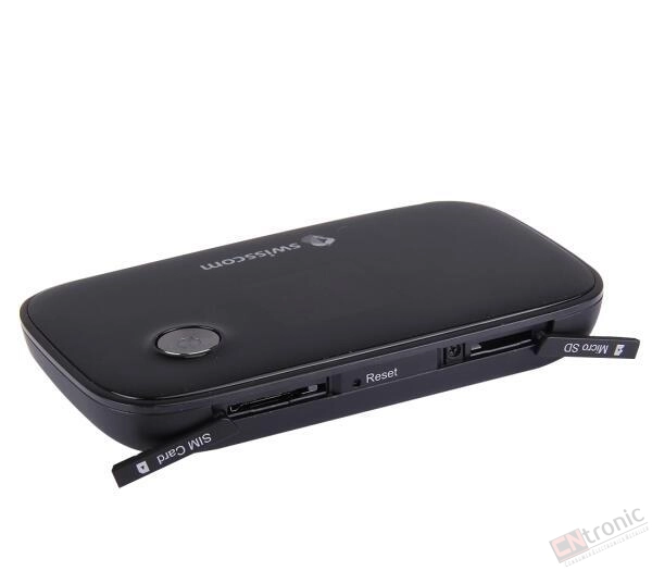 Unlocked-4g-modem-Huawei-E5776s-32-lte-4g-Wifi-Router-Mobile-Hotspot-huawei-E5776-pk-E5577