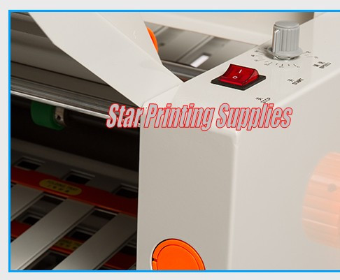 automatic paper folding machine 12_conew1