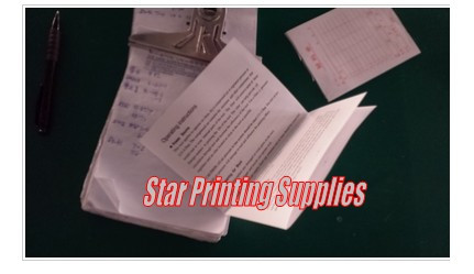 automatic paper folding machine 15_conew1