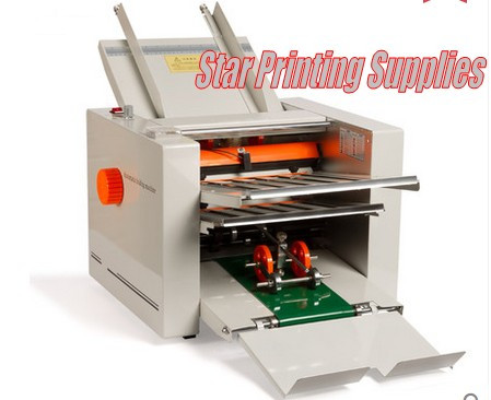 automatic paper folding machine 1_conew1