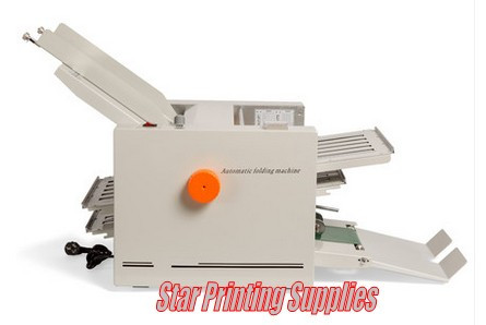 automatic paper folding machine 3_conew1